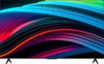 Телевизор 50" TCL 50C647