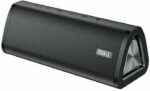 Колонка портативная MIFA A10+ Black