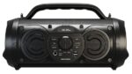 Колонка портативная SOUNDMAX SM-PS5071B, черный