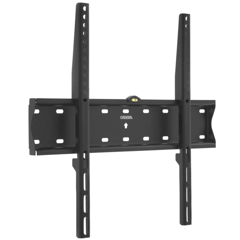 Кронштейн CADENA KL21G-44F для ТВ 32-55"