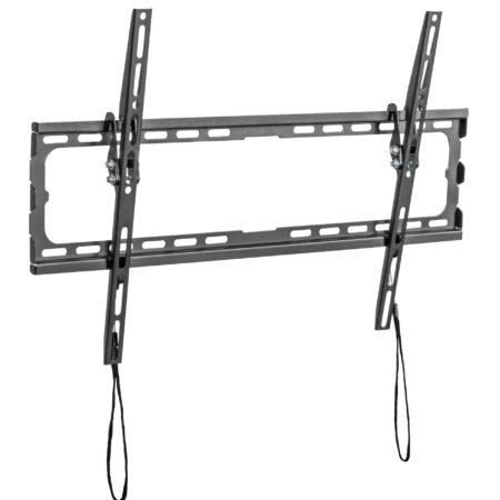 Кронштейн CADENA KL32-46T для ТВ 37-80"