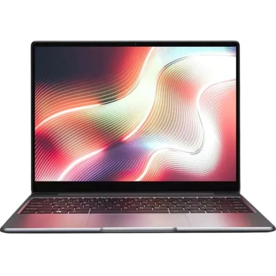 Ноутбук 14" CHUWI CoreBook X CWI570 CWI570-501N5E1HDMAX