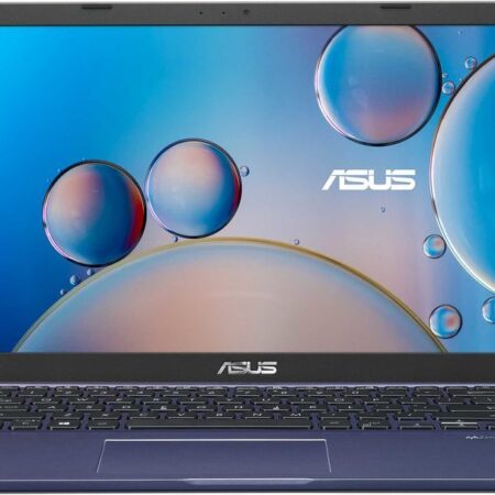 Ноутбук 14" ASUS X415JF-EK157 90NB0SV3-M000D0
