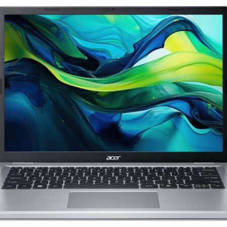 Ноутбук 14" Acer AG14-21P-R4XC NX.KXDCD.008