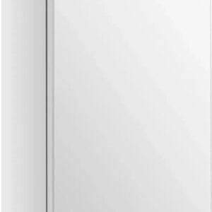 Морозильная камера Gorenje F39FPW4, белый