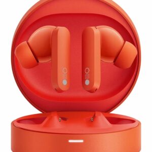 Наушники TWS CMF by Nothing Buds Pro Orange