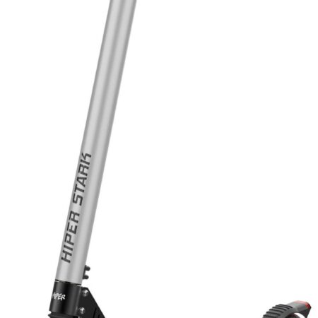 Электросамокат Hiper Stark DX801