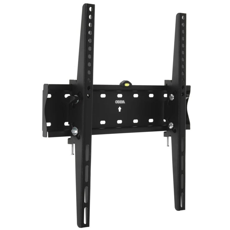 Кронштейн CADENA KL21G-44T для ТВ 32-55"