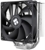 Кулер для процессора Thermalright Assassin X 120 Refined SE, 120 мм, Ret Кулер для процессора Thermalright Assassin X 120 Refined SE, 120 мм, Ret