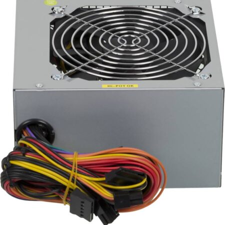 Блок питания Accord ACC-350-12 350W