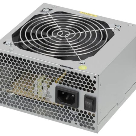 Блок питания Accord ACC-450-12 450W