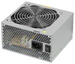 Блок питания Accord ACC-600-12 600W Блок питания Accord ACC-600-12 600W