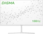 Монитор 21.5" DIGMA Progress 22A502F White Монитор 21.5" DIGMA Progress 22A502F White