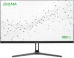 Монитор 27" Digma Progress 27P301F