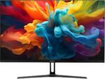 Монитор 27" Digma Progress 27P504F Монитор 27" Digma Progress 27P504F