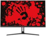Монитор 27" Bloody MN270Q Монитор 27" Bloody MN270Q