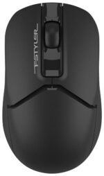 Мышь беспроводная A4TECH Fstyler FG12 Мышь беспроводная A4TECH Fstyler FG12