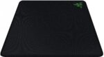 Коврик игровой Razer Gigantus, черный Коврик игровой Razer Gigantus, черный