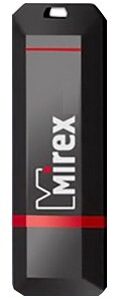 Флеш диск Mirex Knight 8Гб