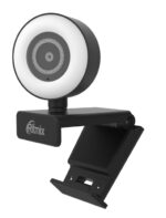 Веб-камера Ritmix RVC-250 Веб-камера Ritmix RVC-250