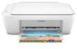 МФУ струйное HP DeskJet 2320 МФУ струйное HP DeskJet 2320