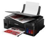 МФУ струйное Canon Pixma G3410 МФУ струйное Canon Pixma G3410