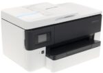 МФУ струйный HP Officejet Pro 7720, белый МФУ струйный HP Officejet Pro 7720, белый