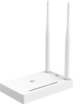 Wi-Fi роутер Netis MW5250 Wi-Fi роутер Netis MW5250