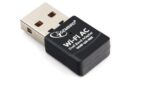 Wi-Fi адаптер Gembird WNP-UA-008 USB Wi-Fi адаптер Gembird WNP-UA-008 USB