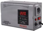 Стабилизатор РЕСАНТА АСН-1000Н Стабилизатор РЕСАНТА АСН-1000Н