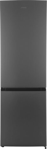 Холодильник Gorenje RK4181PS4, серый Холодильник Gorenje RK4181PS4, серый