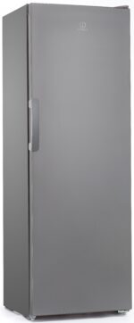 Морозильная камера Indesit DFZ 5175 G, серебристый Морозильная камера Indesit DFZ 5175 G, серебристый