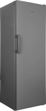 Морозильная камера Indesit DSZ 5175 G, серебристый Морозильная камера Indesit DSZ 5175 G, серебристый