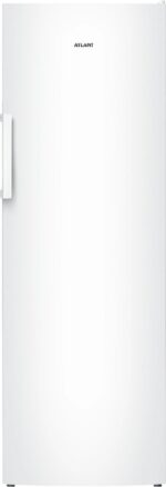 Морозильная камера ATLANT М-7604-100 Морозильная камера ATLANT М-7604-100