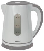 Чайник SUPRA KES-1821 Чайник SUPRA KES-1821