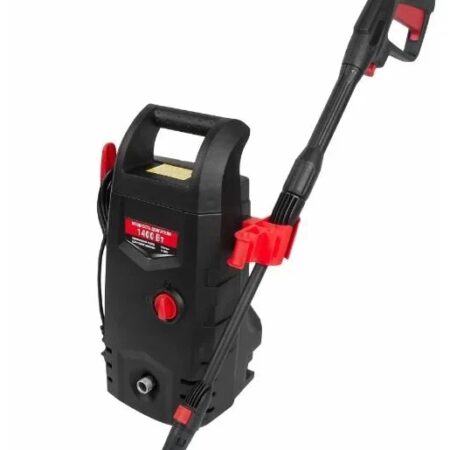 Мойка высокого давления ABW-VAI-70P(A)