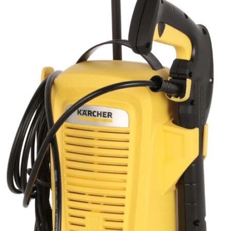 Мойка высокого давления Karcher K 2 Universal Car