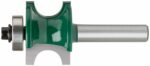 Фреза FIT 3619-081929