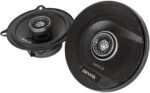 Колонки автомобильные AIWA ASK-5049
