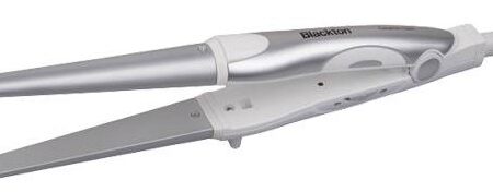 Мультистайлер для волос Blackton Bt HST7020