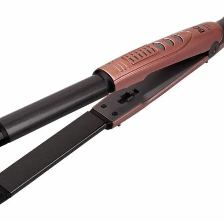 Мультистайлер BQ HST8020
