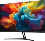 Монитор 27" Digma Progress 27P504F Монитор 27" Digma Progress 27P504F