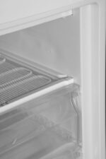 Холодильник Gorenje RK4181PS4, серый Холодильник Gorenje RK4181PS4, серый