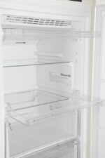 Морозильная камера Indesit DFZ 5175 E, бежевый Морозильная камера Indesit DFZ 5175 E, бежевый