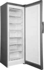 Морозильная камера Indesit DSZ 5175 G, серебристый Морозильная камера Indesit DSZ 5175 G, серебристый