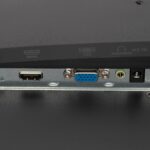 Монитор 27" Digma Progress 27P301F — изображение 11