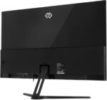 Монитор 27" Digma Progress 27P504F Монитор 27" Digma Progress 27P504F