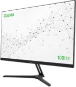 Монитор 27" Digma Progress 27P301F — изображение 12