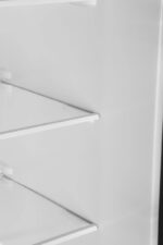 Холодильник Gorenje RK4181PS4, серый Холодильник Gorenje RK4181PS4, серый