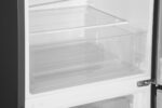 Холодильник Gorenje RK4181PS4, серый Холодильник Gorenje RK4181PS4, серый